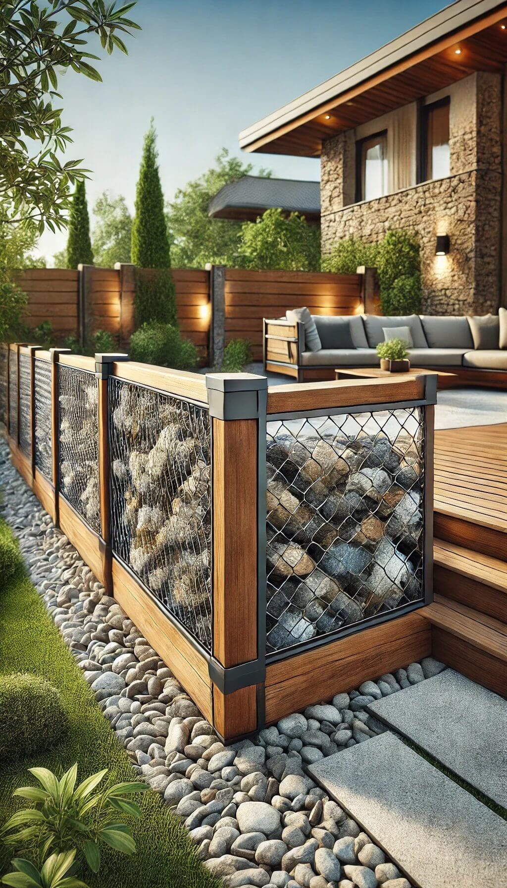 ALKALI PARTNERS LLC