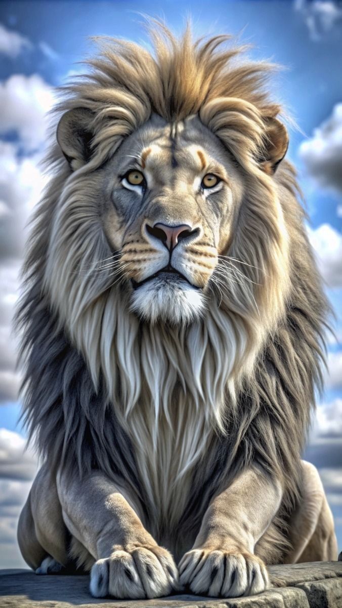 Sutton Larson's avatar